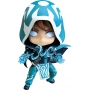 Magic: The Gathering Nendoroid No. 1755 JACE BELEREN
