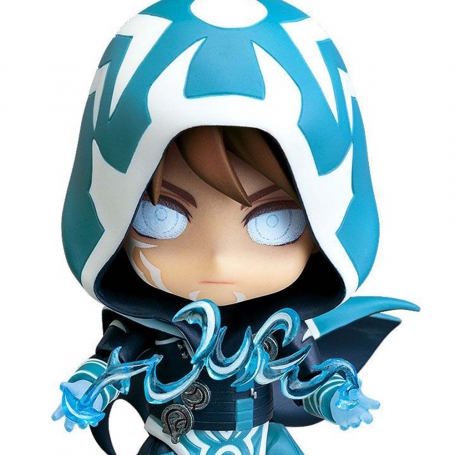 Magic: The Gathering Nendoroid No. 1755 JACE BELEREN
