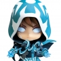 Magic: The Gathering Nendoroid No. 1755 JACE BELEREN