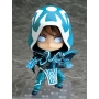 Magic: The Gathering Nendoroid No. 1755 JACE BELEREN