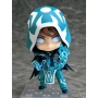 Magic: The Gathering Nendoroid No. 1755 JACE BELEREN
