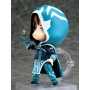 Magic: The Gathering Nendoroid No. 1755 JACE BELEREN