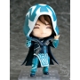 Magic: The Gathering Nendoroid No. 1755 JACE BELEREN