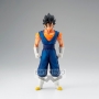 Dragon Ball Z Solid Edge Works Vol. 4 VEGETTO