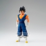 Dragon Ball Z Solid Edge Works Vol. 4 VEGETTO