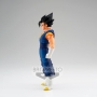 Dragon Ball Z Solid Edge Works Vol. 4 VEGETTO