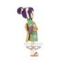 One Piece DXF The Grandline Series Wanokuni Vol. 2 OTAMA