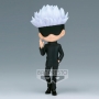Jujutsu Kaisen Q Posket SATORU GOJO Ver. A
