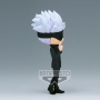 Jujutsu Kaisen Q Posket SATORU GOJO Ver. A