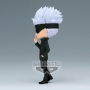 Jujutsu Kaisen Q Posket SATORU GOJO Ver. A