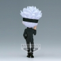 Jujutsu Kaisen Q Posket SATORU GOJO Ver. A