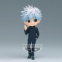 Jujutsu Kaisen Q Posket SATORU GOJO Ver. B