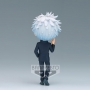 Jujutsu Kaisen Q Posket SATORU GOJO Ver. B