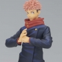 Jujutsu Kaisen Jukon No Kata YUJI ITADORI II