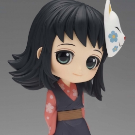Demon Slayer: Kimetsu No Yaiba Q Posket MAKOMO Demon Slayer: Kimetsu No Yaiba Q Posket MAKOMO