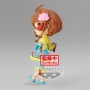 Cardcaptor Sakura: Clear Card Q Posket SAKURA KINOMOTO Vol. 4