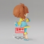 Cardcaptor Sakura: Clear Card Q Posket SAKURA KINOMOTO Vol. 4