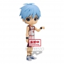 Kuroko's Basketball Q Posket TETSUYA KUROKO