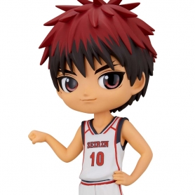 Kuroko's Basketball Q Posket TAIGA KAGAMI Kuroko's Basketball Q Posket TAIGA KAGAMI