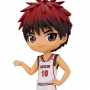 Kuroko's Basketball Q Posket TAIGA KAGAMI