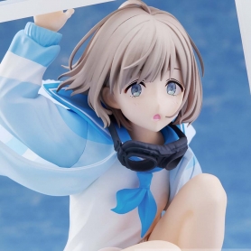 The Idolmaster SHINY COLORS Espresto Windy and Motions ASAHI SERIZAWA The Idolmaster SHINY COLORS Espresto Windy and Motions ASAHI SERIZAWA