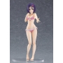 To Love-Ru Darkness Pop Up Parade HARUNA SAIRENJI