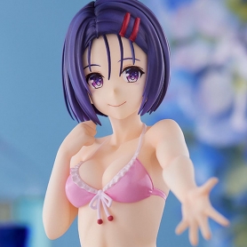 To Love-Ru Darkness Pop Up Parade HARUNA SAIRENJI To Love-Ru Darkness Pop Up Parade HARUNA SAIRENJI