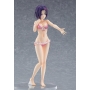 To Love-Ru Darkness Pop Up Parade HARUNA SAIRENJI