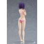 To Love-Ru Darkness Pop Up Parade HARUNA SAIRENJI