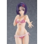 To Love-Ru Darkness Pop Up Parade HARUNA SAIRENJI