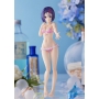 To Love-Ru Darkness Pop Up Parade HARUNA SAIRENJI