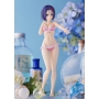 To Love-Ru Darkness Pop Up Parade HARUNA SAIRENJI