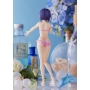 To Love-Ru Darkness Pop Up Parade HARUNA SAIRENJI