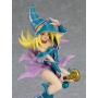 Yu-Gi-Oh! Pop Up Parade DARK MAGICIAN GIRL: Another Color Ver.