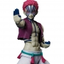 Demon Slayer: Kimetsu no Yaiba Figma AKAZA