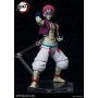 Demon Slayer: Kimetsu no Yaiba Figma AKAZA