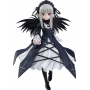 Rozen Maiden Pop Up Parade SUIGINTOU