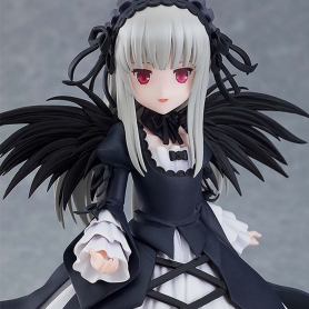 Rozen Maiden Pop Up Parade SUIGINTOU Rozen Maiden Pop Up Parade SUIGINTOU