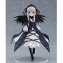 Rozen Maiden Pop Up Parade SUIGINTOU