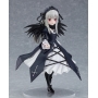 Rozen Maiden Pop Up Parade SUIGINTOU