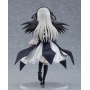 Rozen Maiden Pop Up Parade SUIGINTOU