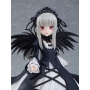 Rozen Maiden Pop Up Parade SUIGINTOU