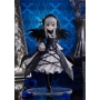 Rozen Maiden Pop Up Parade SUIGINTOU