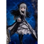 Rozen Maiden Pop Up Parade SUIGINTOU