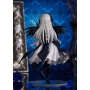 Rozen Maiden Pop Up Parade SUIGINTOU