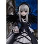 Rozen Maiden Pop Up Parade SUIGINTOU