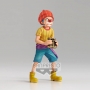 One Piece DXF The Grandline Children Wanokuni Special BAGGY