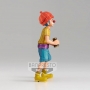 One Piece DXF The Grandline Children Wanokuni Special BAGGY