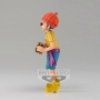 One Piece DXF The Grandline Children Wanokuni Special BAGGY
