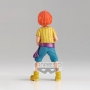 One Piece DXF The Grandline Children Wanokuni Special BAGGY